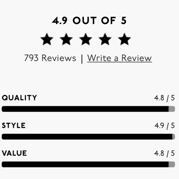 Madewell organic cotton Bandana - Picture 7 of 12